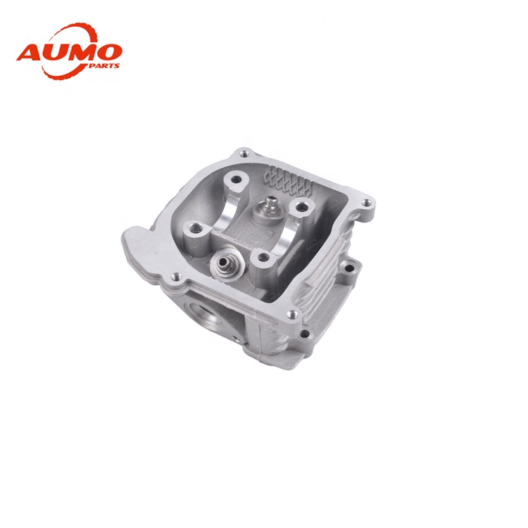 Motorcycle Engine Parts - قطع غيار محرك الدراجات النارية والسكوتر