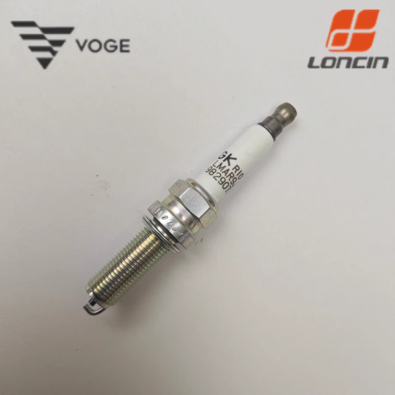 Motorcycle Spark Plug - شمعة إشعال أصلية للدراجات النارية لـ