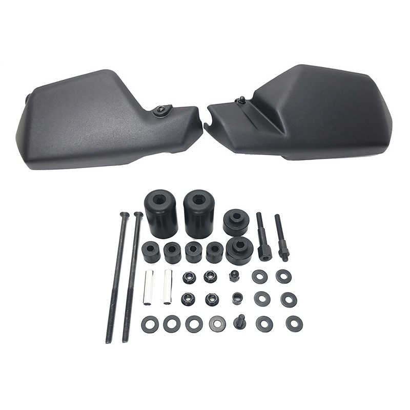 حراس اليد دواسة فرامل رافعة حا - مراجعة Motorcycle Clutch وسعره
