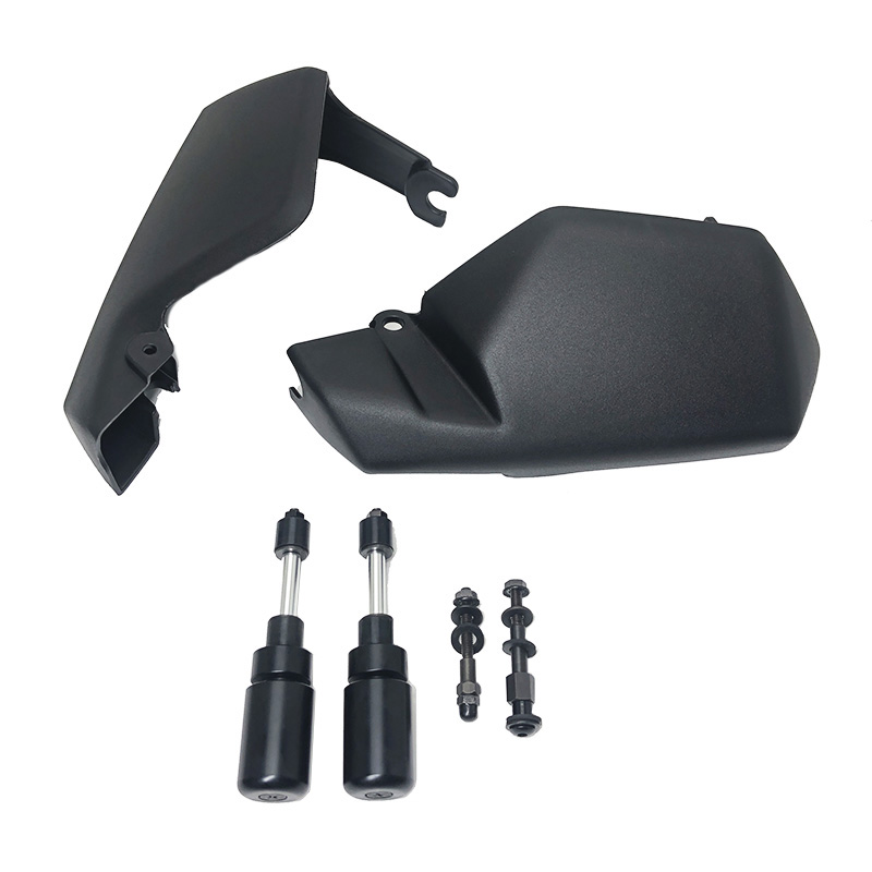 حراس اليد دواسة فرامل رافعة حا - مراجعة Motorcycle Clutch وسعره