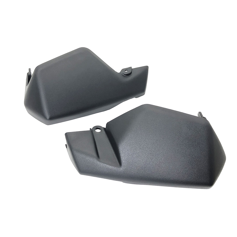 حراس اليد دواسة فرامل رافعة حا - مراجعة Motorcycle Clutch وسعره