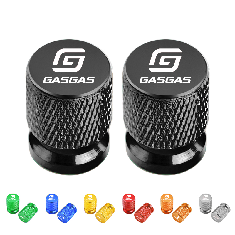 إكسسوارات دراجات نارية جديدة:  - مراجعة Motorcycle Valve Cover وسعره