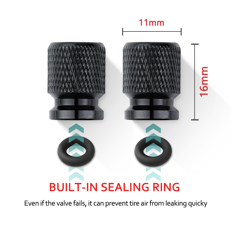 إكسسوارات دراجات نارية جديدة:  - مراجعة Motorcycle Valve Cover وسعره