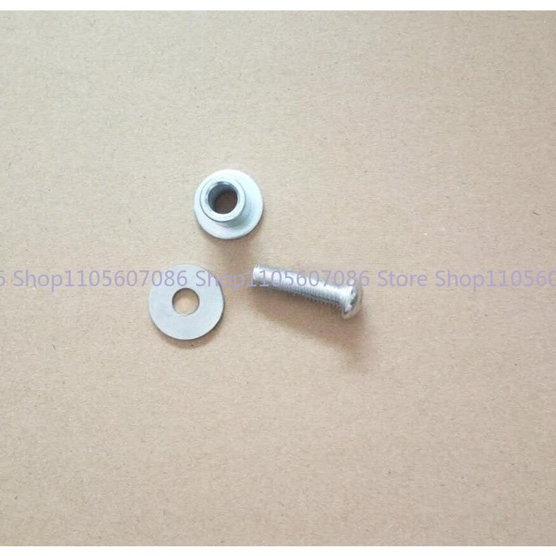مناسب لدراجة ليفان النارية V16 - مراجعة Motorcycle Gasket وسعره