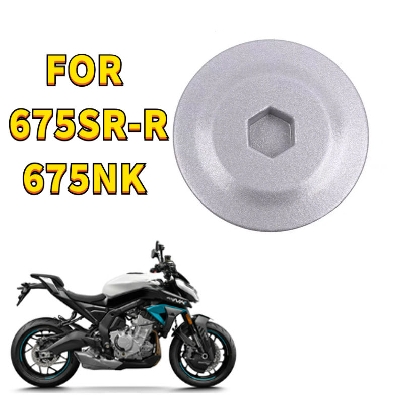 دراجة نارية الأجزاء الأصلية غط - مراجعة Motorcycle Crankshaft وسعره