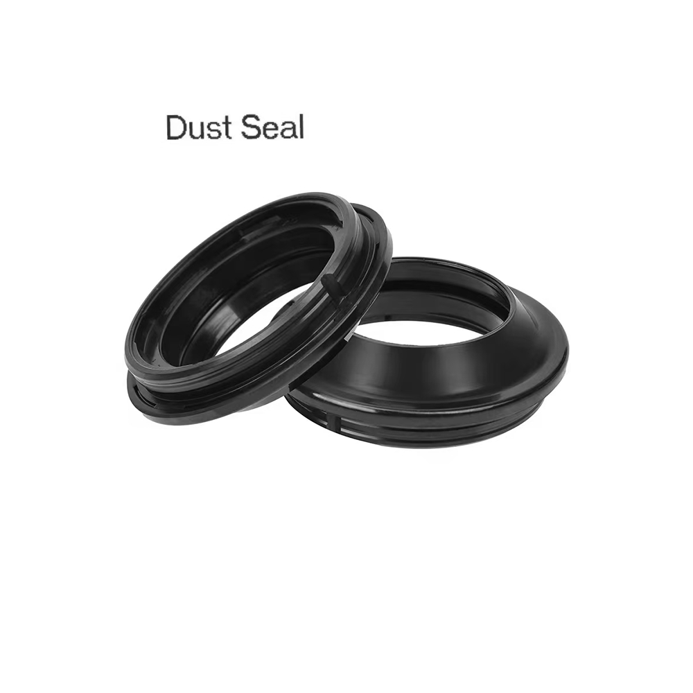 36x48x11 36 48 11 ختم الزيت وغ - مراجعة Motorcycle Oil Filter وسعره