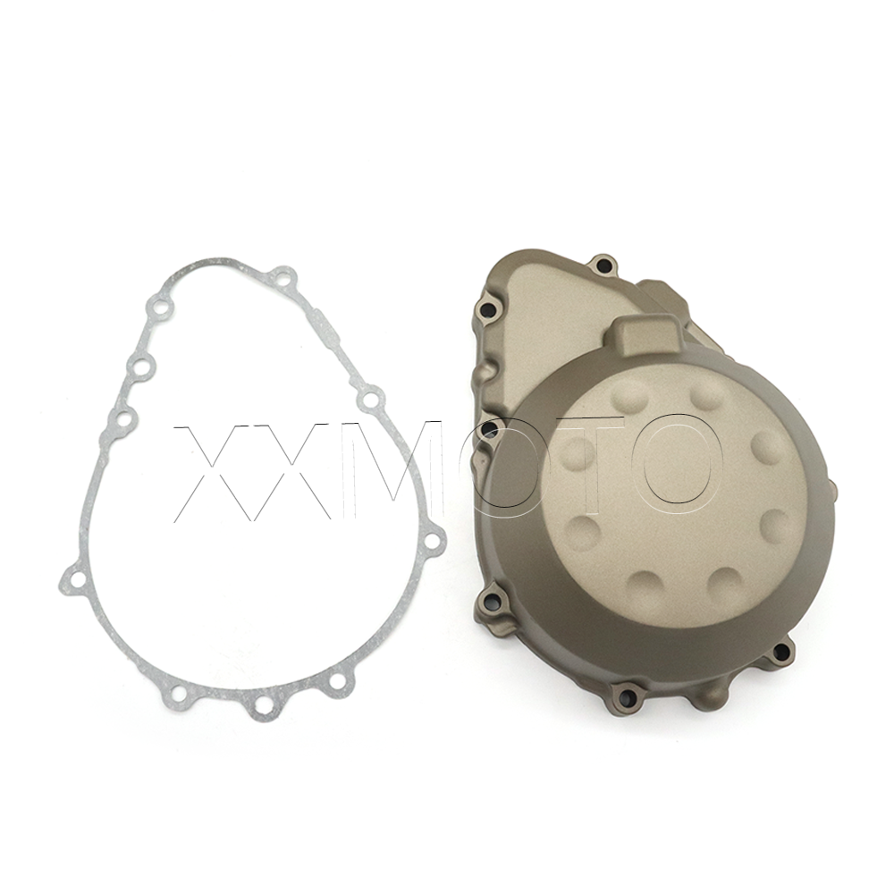 لكاواساكي Z1000 Z750 Z 1000 75 - مراجعة Motorcycle Stator وسعره