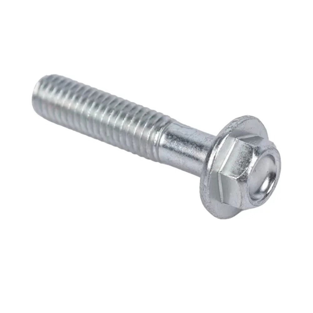لـ وويانغ هوندا NX400 CB400X/F - مراجعة Motorcycle Clutch وسعره