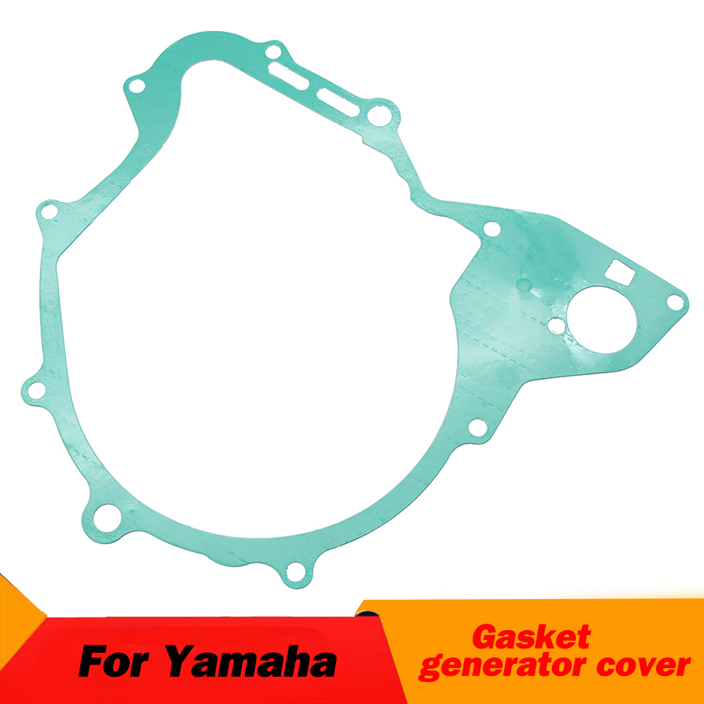 غطاء مولد مغناطيسي للدراجات ال - مراجعة Motorcycle Stator وسعره