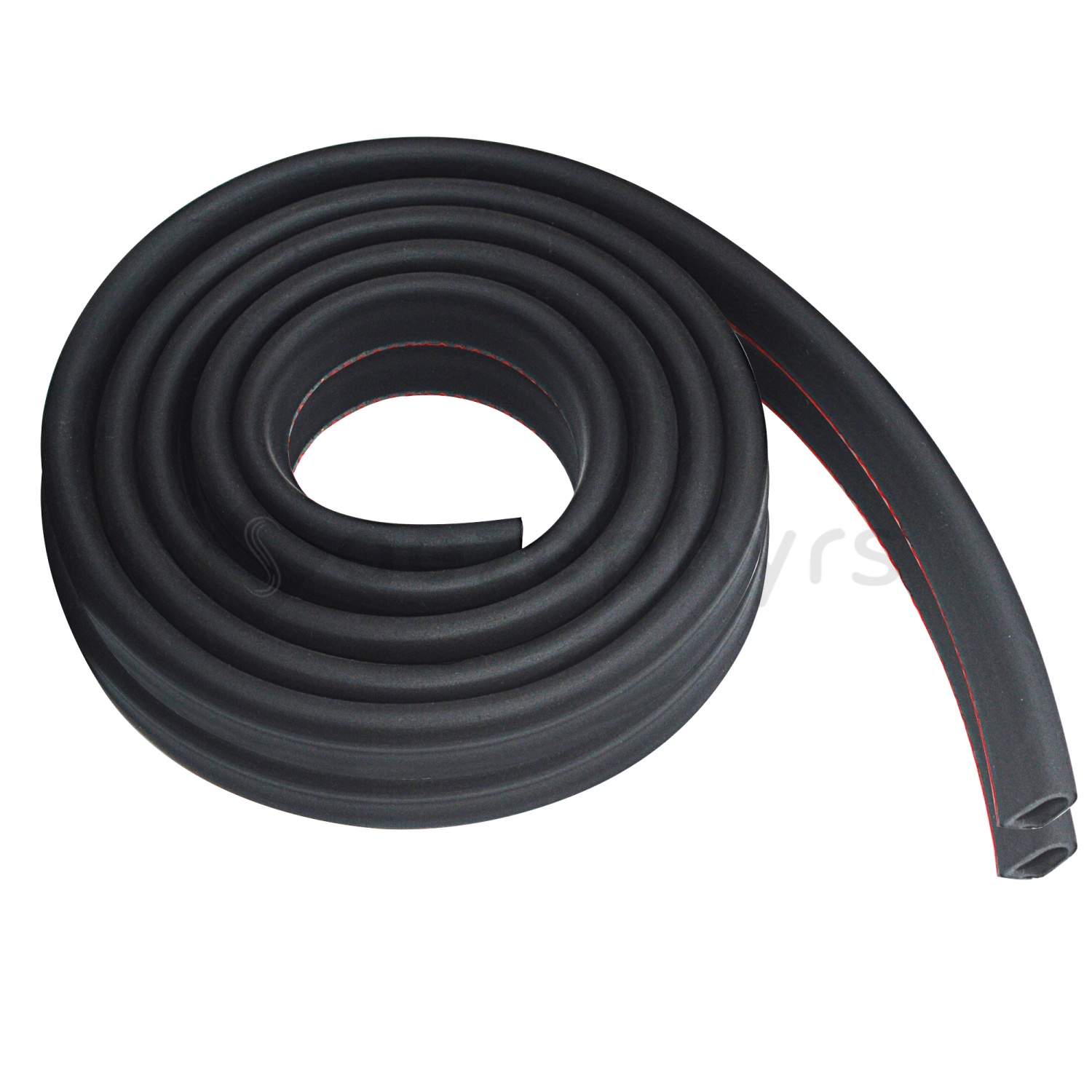 دراجة نارية الصلب السرج الأغطي - مراجعة Motorcycle Gasket وسعره