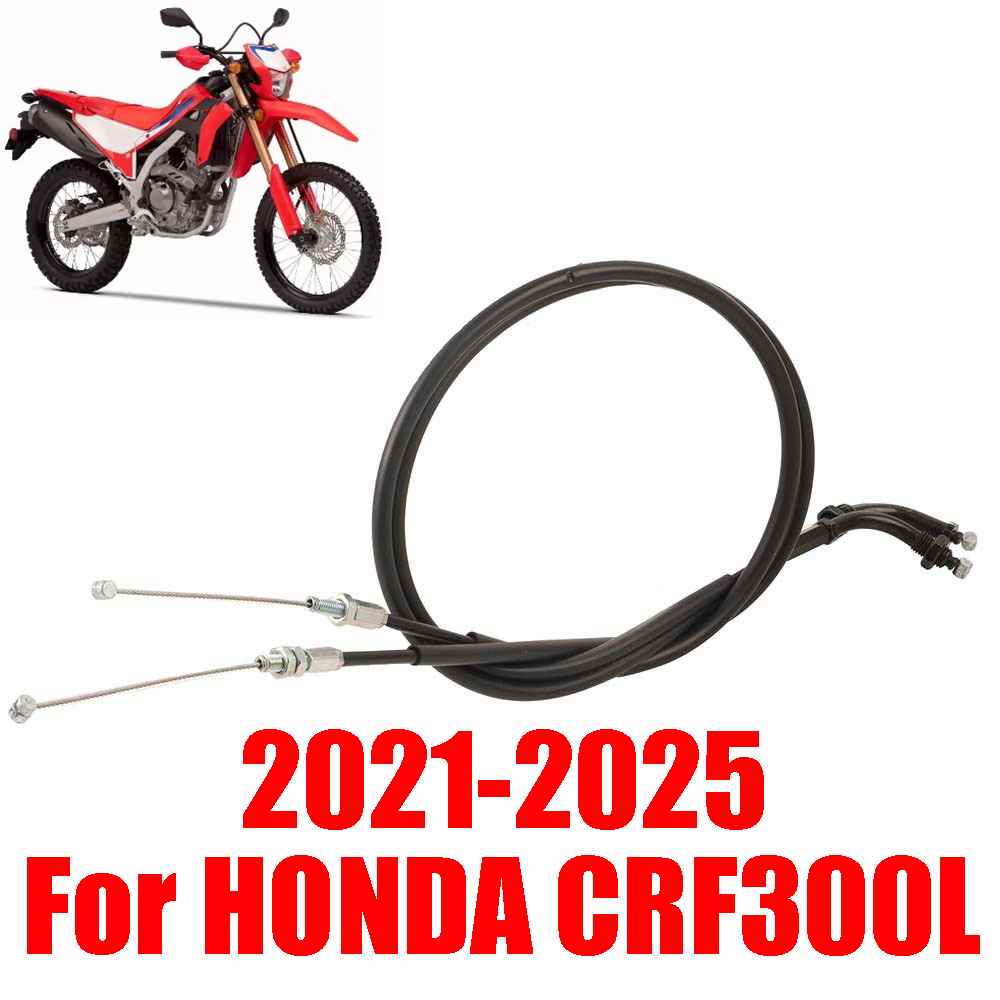 قطع غيار دراجات نارية لهوندا C - مراجعة Motorcycle Oil Filter وسعره