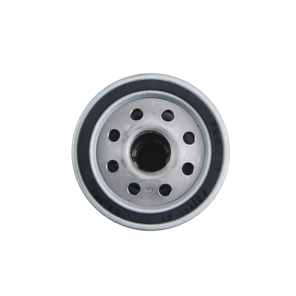 فلتر زيت بديل 49065‑0724 49065 - مراجعة Motorcycle Oil Filter وسعره