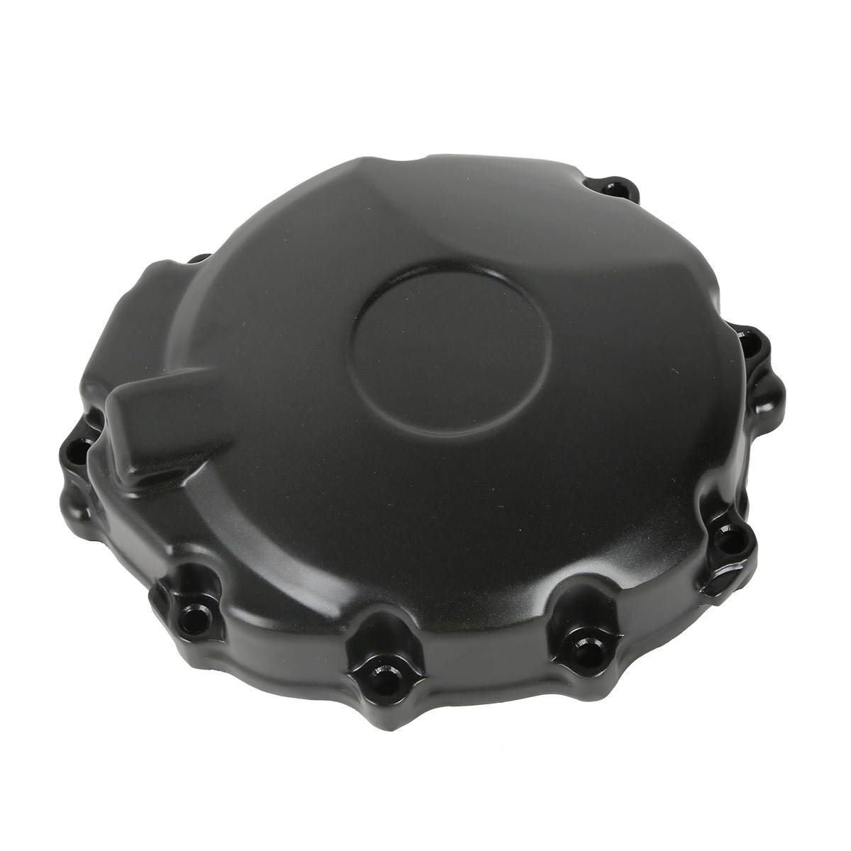 غطاء علبة المرافق للمحرك الثاب - مراجعة Motorcycle Stator وسعره