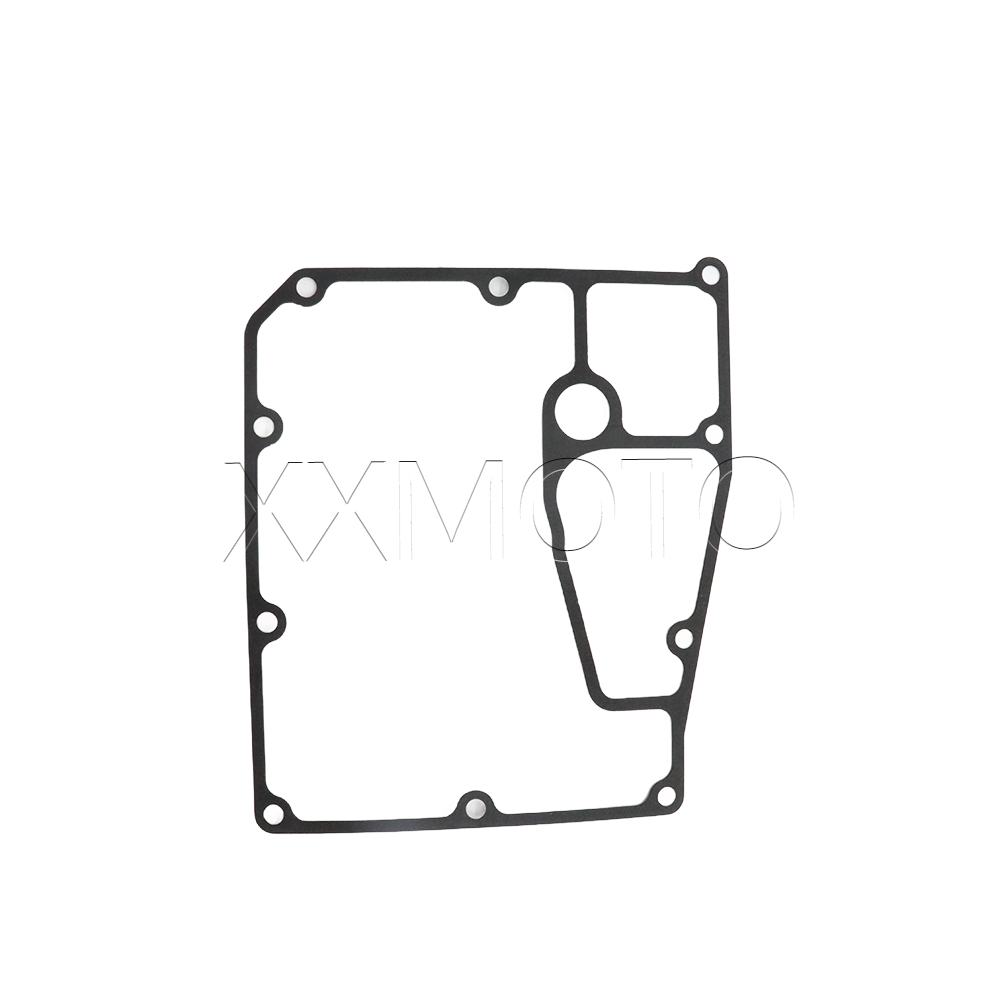 حشية حوض زيت المحرك وملحقاتها  - مراجعة Motorcycle Gasket وسعره