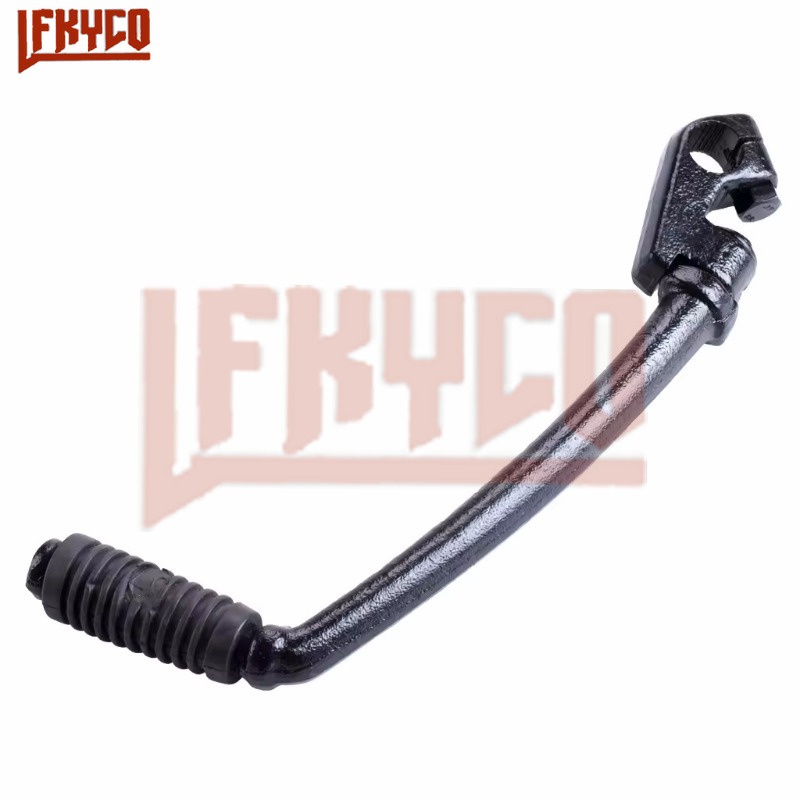 دواسة تشغيل الدراجة النارية ،  - مراجعة Motorcycle Crankshaft وسعره