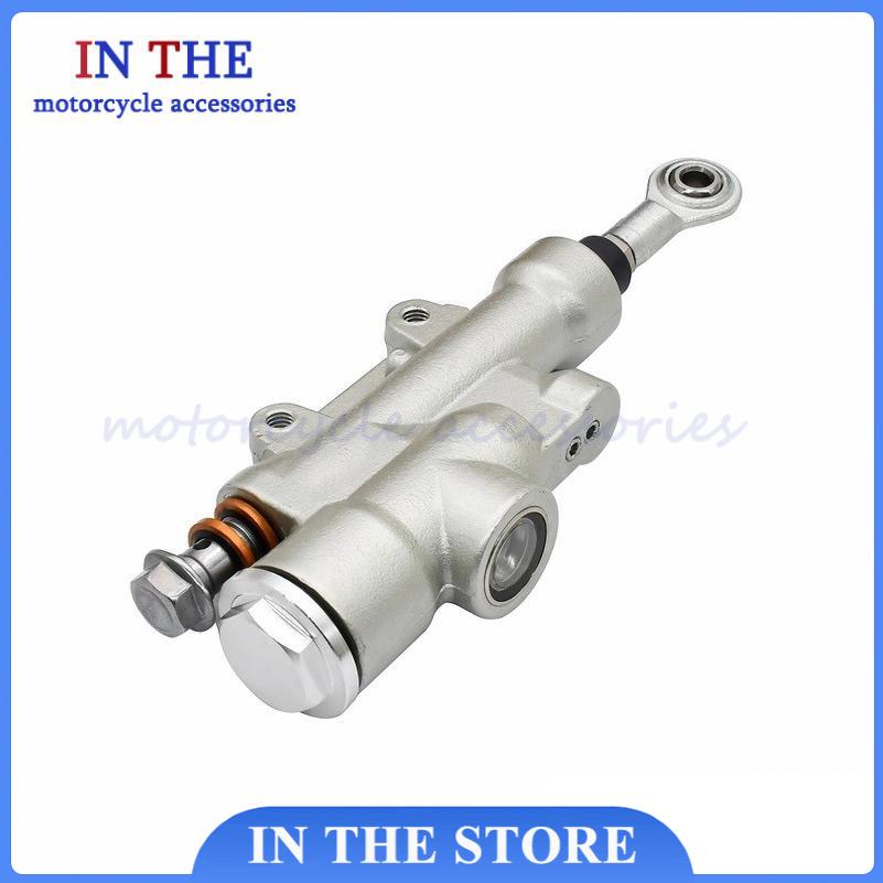 TC FC TX FX TE FE 125-501 2007 - مراجعة Motorcycle Cylinder وسعره
