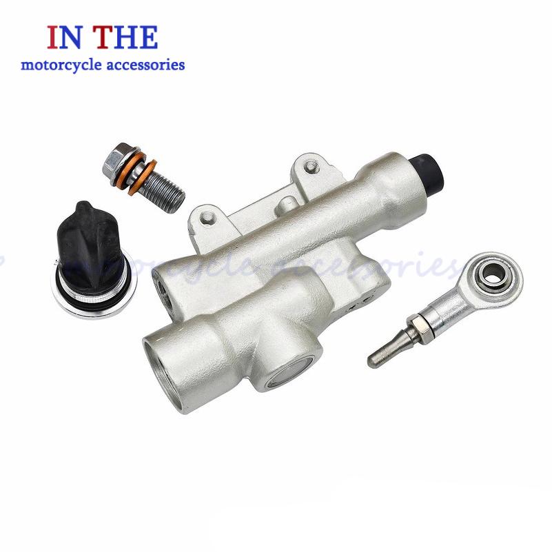 TC FC TX FX TE FE 125-501 2007 - مراجعة Motorcycle Cylinder وسعره