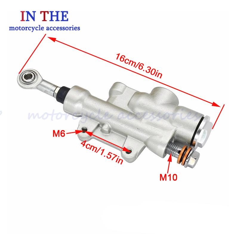 TC FC TX FX TE FE 125-501 2007 - مراجعة Motorcycle Cylinder وسعره