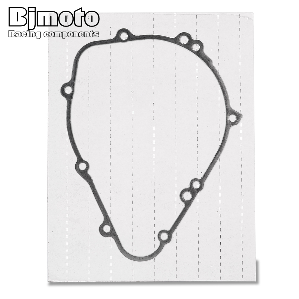 غطاء مولد مغناطيسي للدراجات ال - مراجعة Motorcycle Stator وسعره