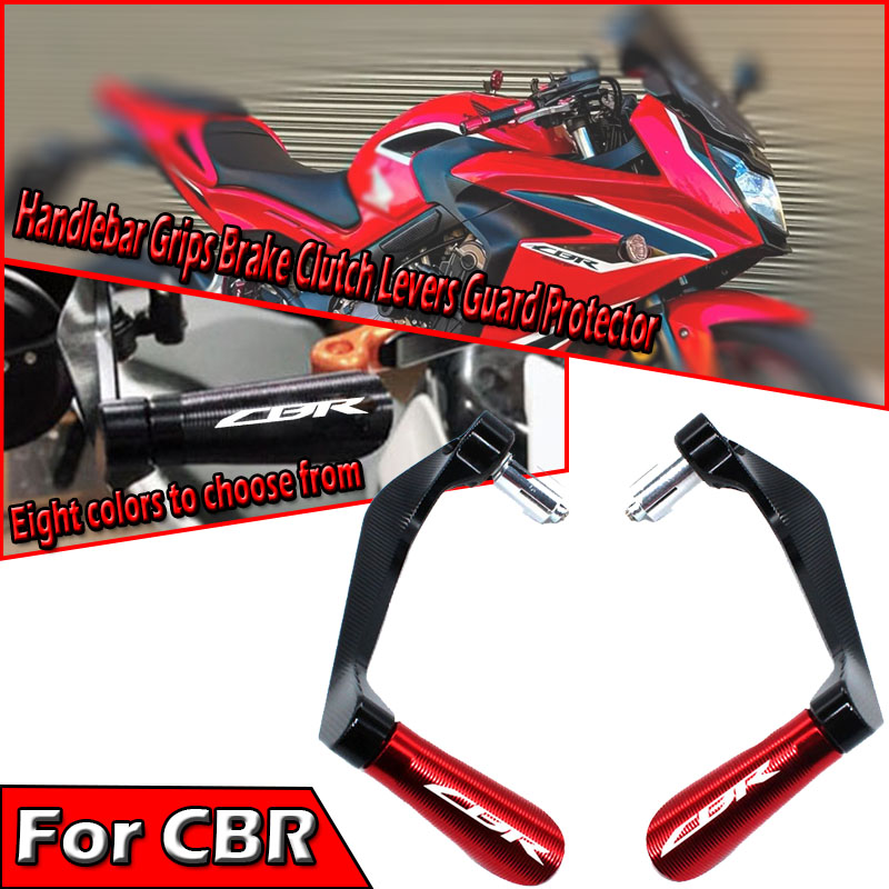 اكسسوارات الدراجات النارية CNC - مراجعة Motorcycle Clutch وسعره